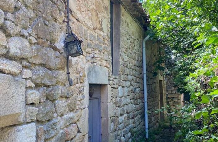 Maison À Vendre — photo 3