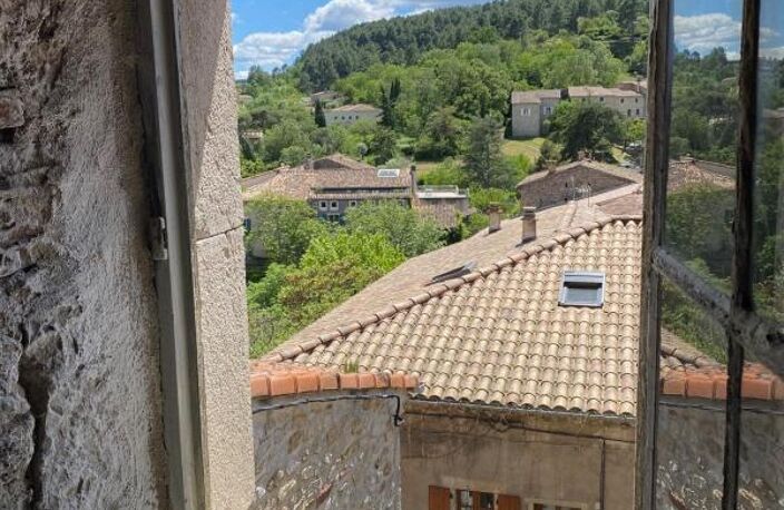 Maison À Vendre — photo 4