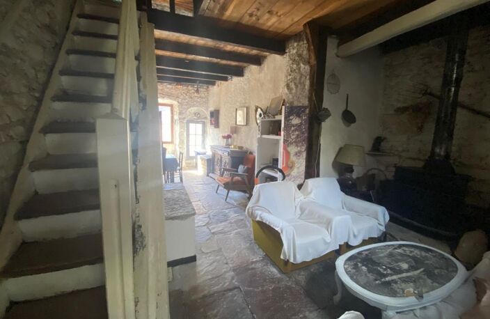 Maison À Vendre — photo 5