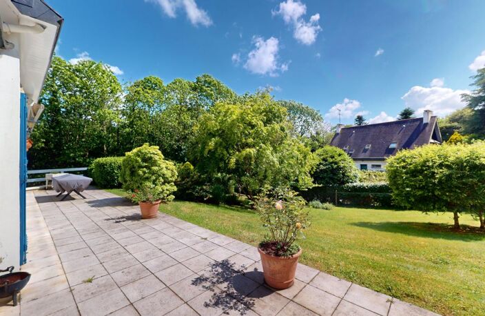 Maison À Vendre — photo 2
