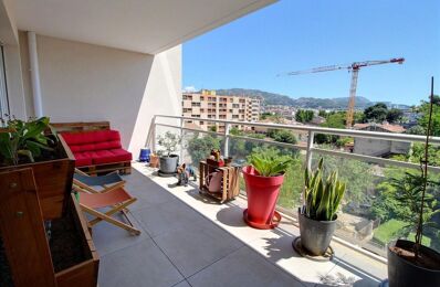 vente appartement 239 000 € à proximité de Marseille 2 (13002)