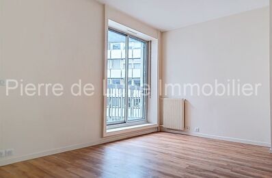 location appartement 907 € CC /mois à proximité de Drancy (93700)