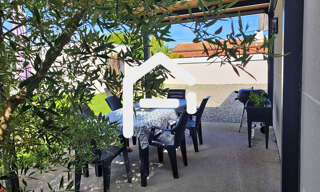 Maison 4 Pièces 104 m² à vendre à Labarthe-sur-Lèze (31860)