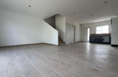 location maison 850 € CC /mois à proximité de Lautrec (81440)