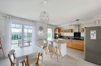 vente maison 259 000 € à proximité de Beaumont-sur-Lèze (31870)