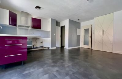 location appartement 640 € CC /mois à proximité de Ramonville-Saint-Agne (31520)
