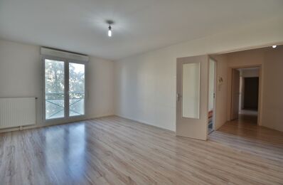 vente appartement 188 000 € à proximité de Champhol (28300)