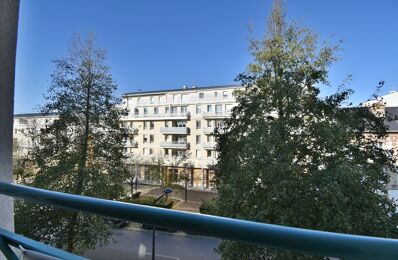 vente appartement 188 000 € à proximité de Oinville-sous-Auneau (28700)
