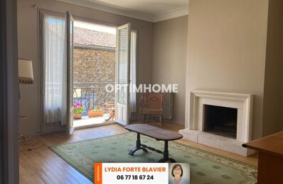 vente maison 175 000 € à proximité de Oradour-sur-Glane (87520)