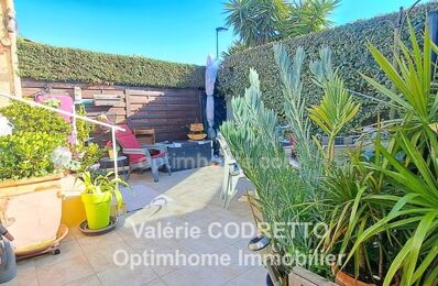 vente maison 370 000 € à proximité de Le Lavandou (83980)