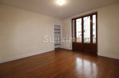 vente appartement 249 500 € à proximité de Viviers-du-Lac (73420)