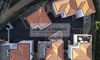 Maison 3 Pièces 73 m² à vendre à La Turbie (06320)