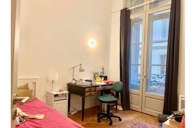 location appartement 1 094 € CC /mois à proximité de Vieille-Toulouse (31320)