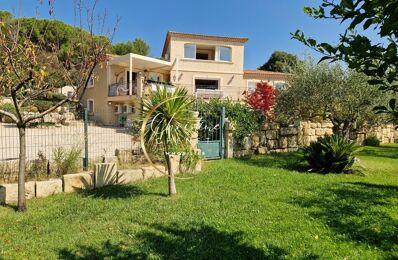 vente maison 875 500 € à proximité de Bernis (30620)