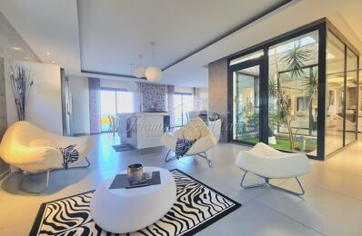 maison 4 pièces 225 m2 à vendre à Penta-Di-Casinca (20213)