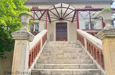 vente maison 417 300 € à proximité de Luzech (46140)