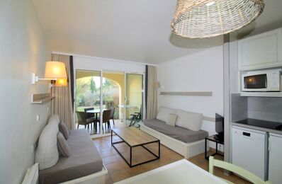 vente appartement 90 000 € à proximité de Maubec (84660)
