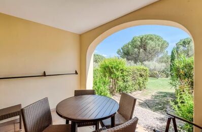 vente appartement 90 000 € à proximité de Lançon-Provence (13680)