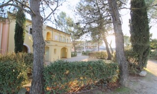 Appartement 1 Pièce 27 m² à vendre à Mallemort (13370)