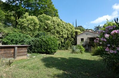vente maison 299 990 € à proximité de Saint-Privat-des-Vieux (30340)