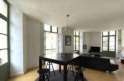 vente appartement 714 000 € à proximité de Martignas-sur-Jalle (33127)