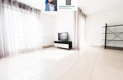 vente appartement 293 000 € à proximité de Saint-André-de-la-Roche (06730)