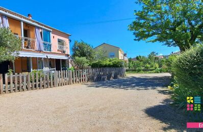 vente maison 335 000 € à proximité de Saint-Victor-de-Malcap (30500)
