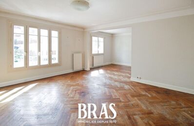 vente appartement 181 900 € à proximité de Orvault (44700)