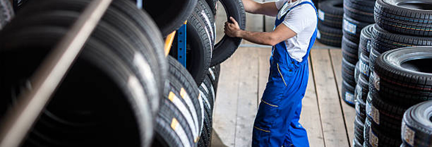 Divers   m² à vendre à Lorient (56100)