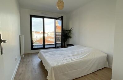 location appartement 2 950 € CC /mois à proximité de Louveciennes (78430)