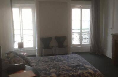 location appartement 680 € CC /mois à proximité de Vénissieux (69200)
