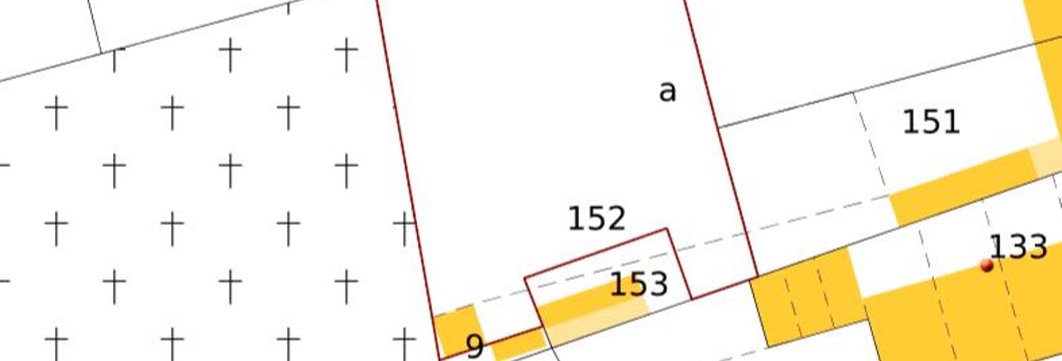 Terrain  814 m² à vendre à Santes (59211)