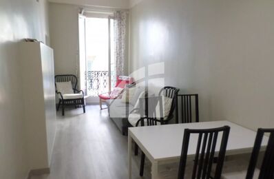 location appartement 680 € CC /mois à proximité de Cantaron (06340)