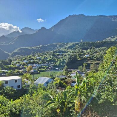 Maison 4 pièces 240000 €