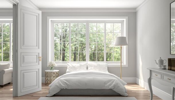 Villa / Maison 6 pièces  à vendre Courcouronnes 91080