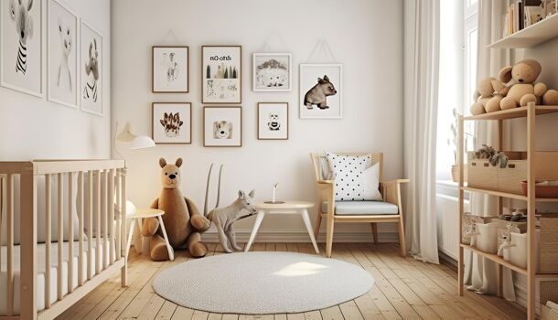 Appartement 3 pièces  à vendre Sète 34200