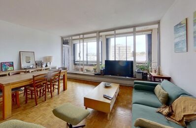 vente appartement 249 000 € à proximité de Neuville-sur-Saône (69250)