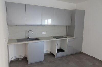location appartement 1 089 € CC /mois à proximité de Beynost (01700)