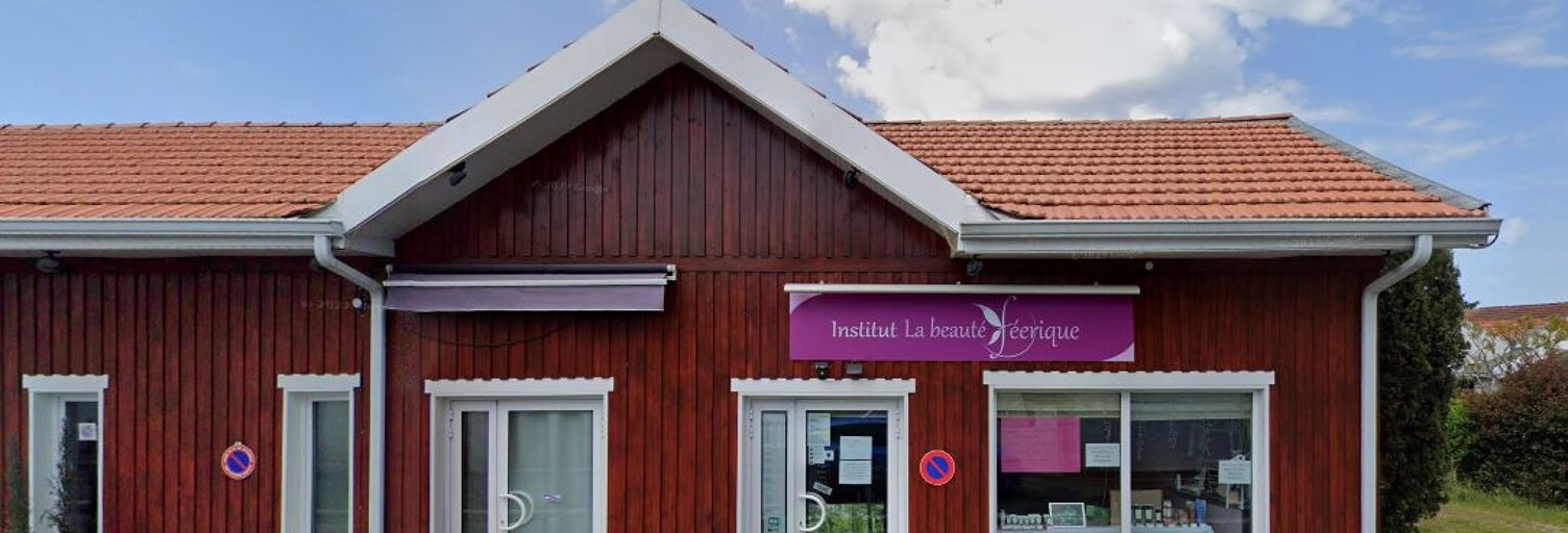 property.type.service   m² à louer à Gujan-Mestras (33470)