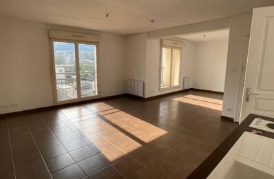 vente appartement 130 000 € à proximité de Villers-Lès-Nancy (54600)