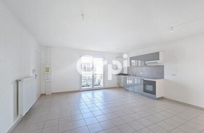 vente appartement 172 000 € à proximité de Beaumont (63110)