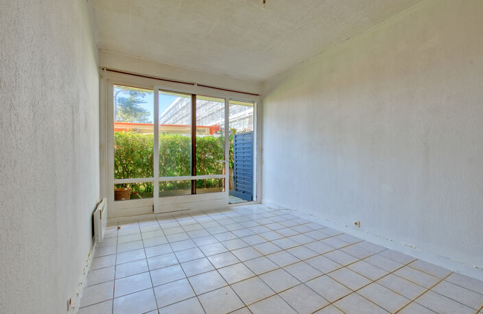 Appartement + Annexe — photo 3