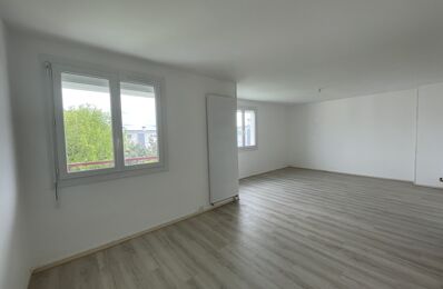 vente appartement 110 500 € à proximité de Saint-Quentin-de-Baron (33750)