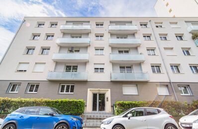 vente appartement 207 900 € à proximité de Tinqueux (51430)