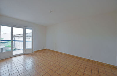 appartement 2 pièces 46 m2 à vendre à Nîmes (30000)