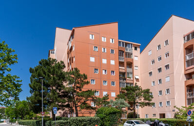 vente appartement 260 000 € à proximité de Septèmes-les-Vallons (13240)