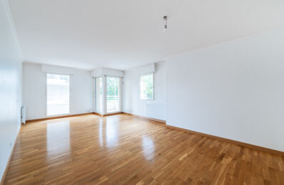 appartement 3 pièces 75 m2 à vendre à Marcq-en-Barœul (59700)