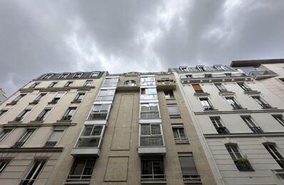 location appartement 1 369 € CC /mois à proximité de Rosny-sous-Bois (93110)