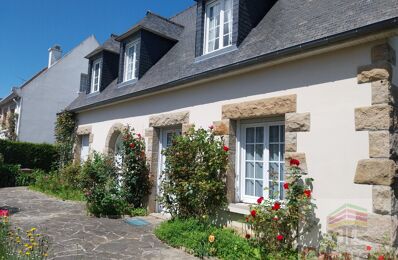 vente maison 436 800 € à proximité de Saint-Briac-sur-Mer (35800)