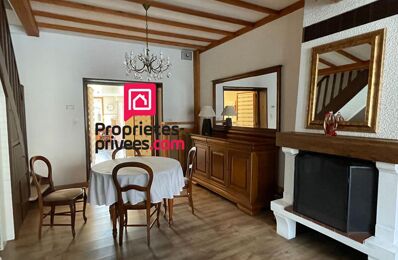 vente maison 179 500 € à proximité de Hallennes-Lez-Haubourdin (59320)